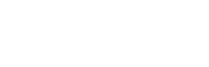 Sora agency logo